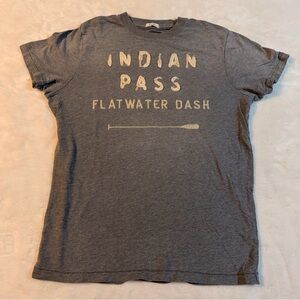 Vintage Abercrombie & Fitch T-Shirt